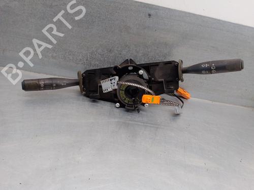 Used Headlight switch PEUGEOT 206 Hatchback (2A/C) 1.1 i (60 hp) 20266913