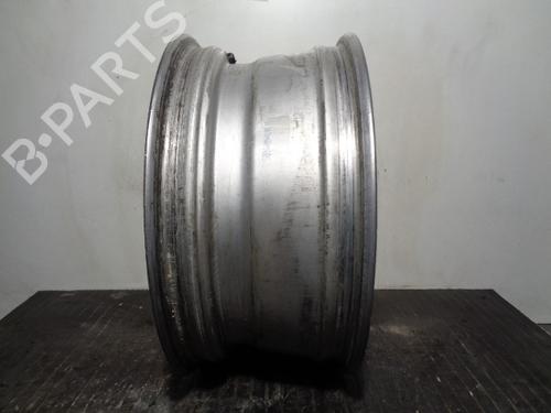 Rim BMW X3 (E83) 3.0 d | BP12185679C45 
