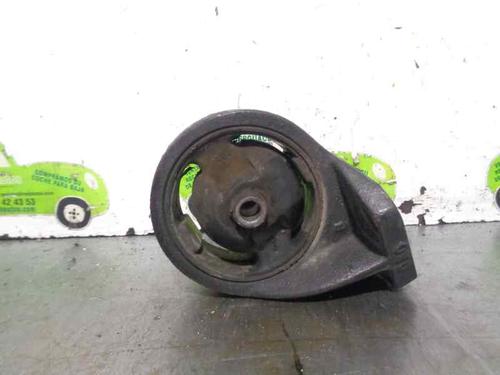 Used Support HYUNDAI SONATA IV (EF) 2.0 16V (136 hp) 20252690