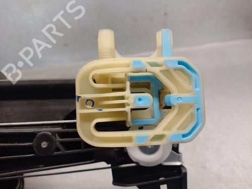 Rear left window mechanism JEEP AVENGER (J2) Electric | BP32235576C24 - Image 3