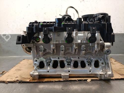 Used Cylinder head Cylinder head 38311850 38311850