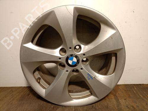 Fælk Fælk BMW X1 (E84) sDrive 20 d (163 hp) 33691749 33691749