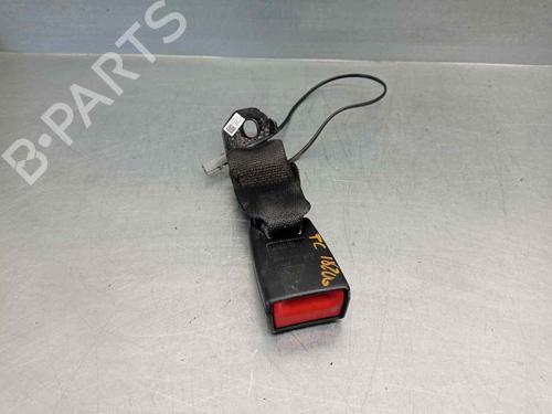 Seat buckle OPEL CORSA E (X15) 1.3 CDTI (08, 68) | BP14331226I32 