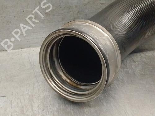Pipe MERCEDES-BENZ E-CLASS (W211) E 270 CDI (211.016) | BP25245041M125