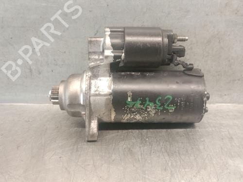 Anlasser für VW GOLF IV (1J1) 1.9 TDI (90 hp) 28519236