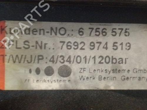 Steering pump BMW 3 Compact (E46) 320 td | BP38012210M99 - Image 9
