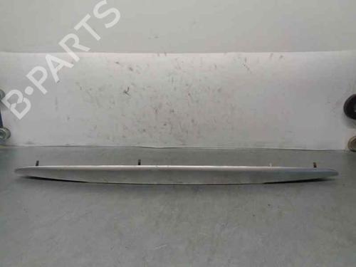 Used Tailgate handle MITSUBISHI GRANDIS (NA_W) [2003-2011]  6940176