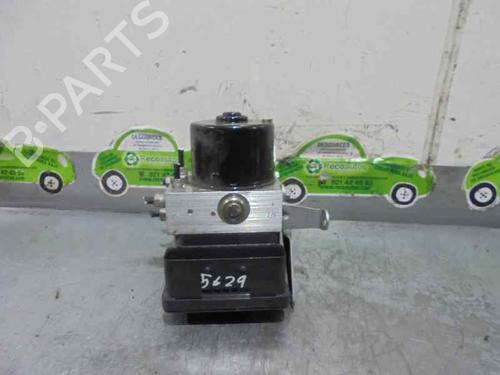 ABS pump BMW 1 (E87) 120 d | BP2089458M43 