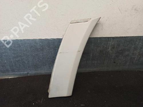 Used Other MERCEDES-BENZ S-CLASS (W140) [1991-1998]  21020270
