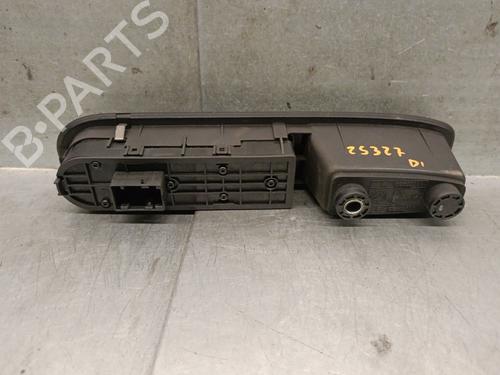 Left front window switch ALFA ROMEO 159 (939_) 2.4 JTDM (939AXD12, 939AXD1B) | BP34715737I27 - Image 4