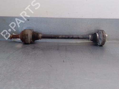 Used Right rear driveshaft Right rear driveshaft 37415528 37415528