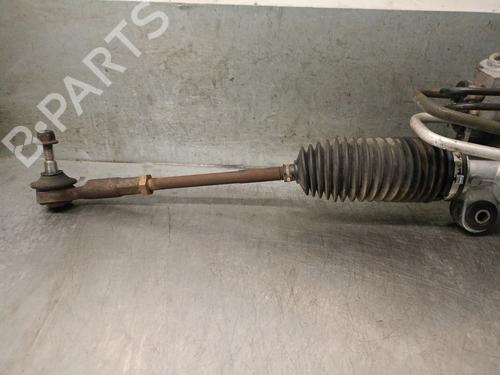 Steering rack FORD FIESTA V (JH_, JD_)  | BP27807330M22 