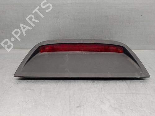 Third brake light LEXUS GS (_S16_) 300 (JZS160_, JZS160R) | BP18085059L11 