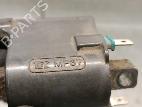 Ignition coil HONDA MOTORCYCLES CB (251cc - 500cc) CB 500 F (PC58, PC45, PC63, PC71) | BP34174982M94  - Image 5