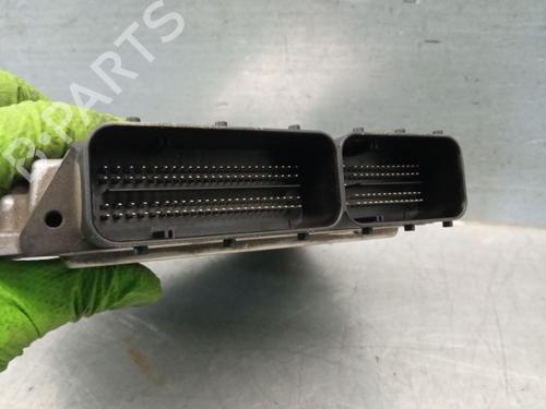 Engine control unit (ECU) MINI MINI (R56) Cooper D | BP27869587M57 