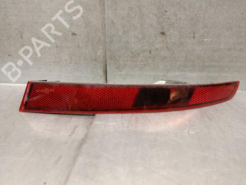 Used Rear bumper right light Rear bumper right light 36805567 36805567