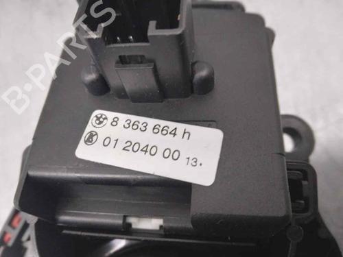 Steering column stalk BMW 3 (E46) 316 i | BP13109298I23 