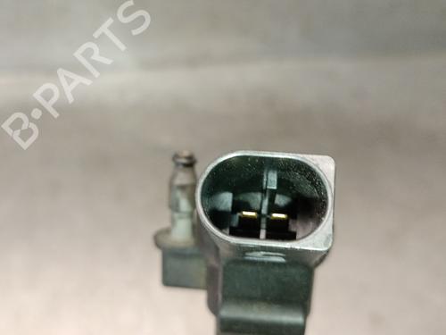 Injector AUDI Q7 (4MB, 4MG, 4MQ) SQ7 TDI quattro | BP33758571M100 - Image 3