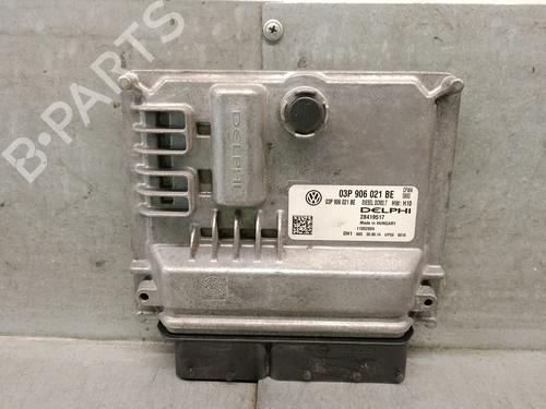 BP31171749M57 main image