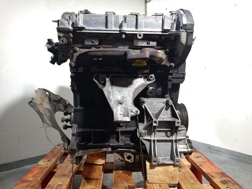 Engine AUDI A6 C5 (4B2, 4B4) 1.8 T | BP37516948M1 - Image 5