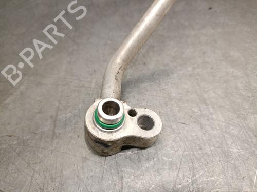 AC-rør HYUNDAI i10 II (BA, IA) 1.0 | BP30480615M126