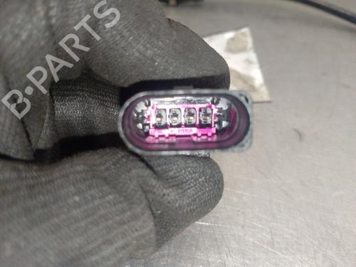 Electronic sensor VW TIGUAN (5N_) 1.4 TSI 4motion | BP38304227M84 - Image 5