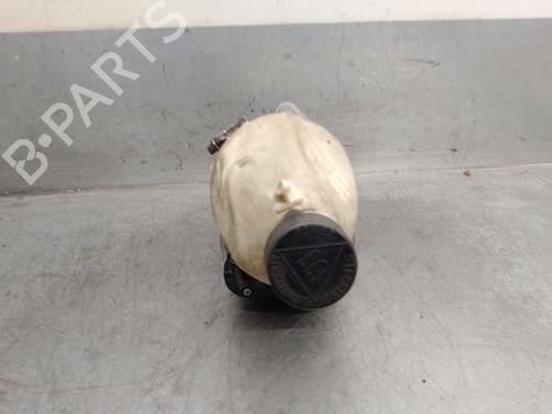 Steering pump OPEL ASTRA H (A04) 1.7 CDTI (L48) | BP32240546M99 - Image 2