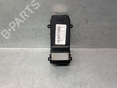 Left front window switch HONDA CIVIC VIII Hatchback (FN, FK) 1.8 (FN1, FK2) | BP31145869I27