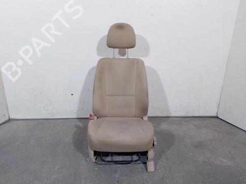 Used Other Other KIA SPORTAGE II (JE_, KM_) 2.0 CRDi (140 hp) 39715910 39715910