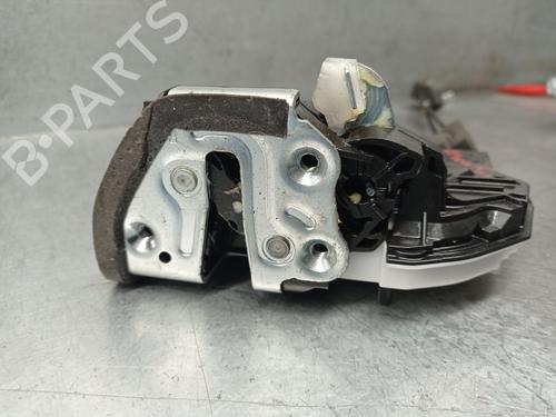 Rear left lock HONDA CIVIC X Hatchback (FC_, FK_) 1.0 VTEC (FK6) | BP21577915C100 