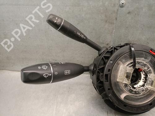 Headlight switch MERCEDES-BENZ E-CLASS (W212) E 200 CDI / BlueTEC (212.005, 212.006) | BP33691753I24 - Image 2