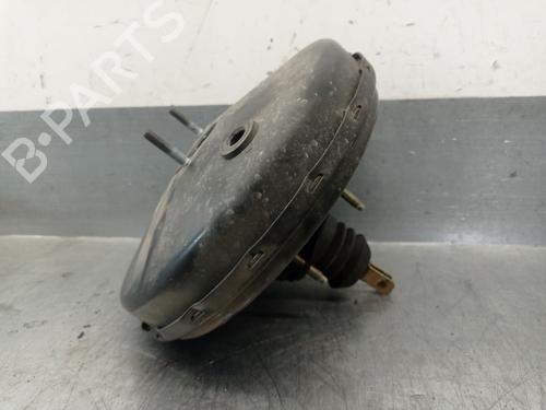 Servo brake CITROËN C4 Coupe (LA_) 1.6 HDi | BP27995175M42 