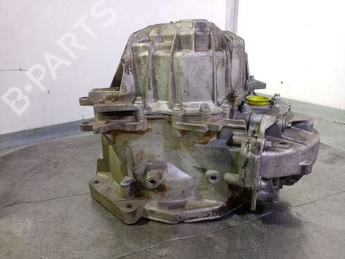 Gearbox OPEL CORSA D (S07) 1.3 CDTI (L08, L68) | BP27854960M3 - Image 5