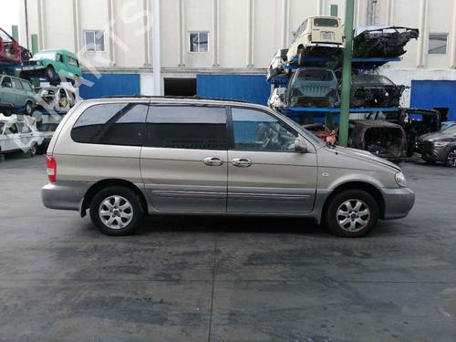  - Image 5
