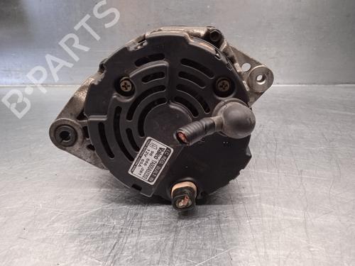 Alternator CHEVROLET MATIZ (M200, M250) 0.8 | BP10911985M7 