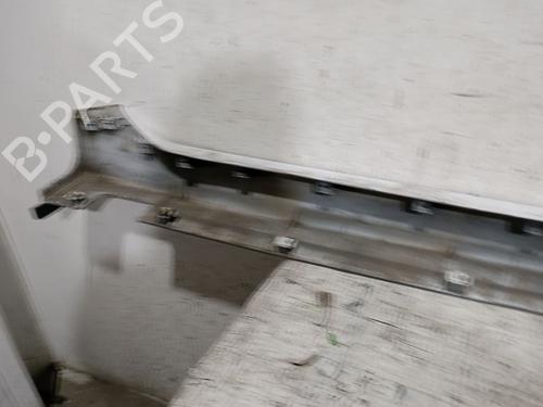 Other HYUNDAI IONIQ (AE) 1.6 GDI Hybrid | BP27319999O1 