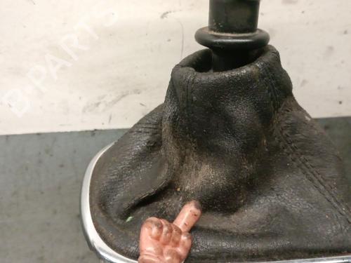 Gear lever CHEVROLET CRUZE Hatchback (J305) 1.7 D | BP31590746M90 