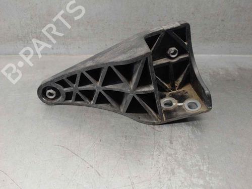 Other MERCEDES-BENZ VITO Tourer (W447) 116 CDI (447.701, 447.703, 447.705) | BP18549683O1 