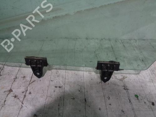 Front left door window NISSAN QASHQAI II SUV (J11, J11_) 1.2 DIG-T | BP13917083C18 