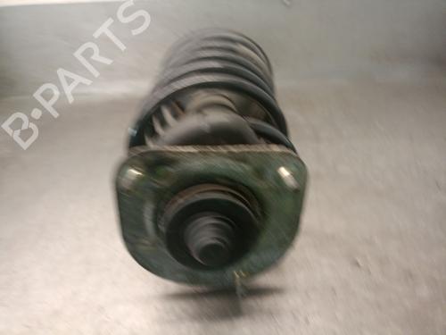 Right front shock absorber VOLVO S60 I (384) 2.5 T AWD | BP27983239M17 
