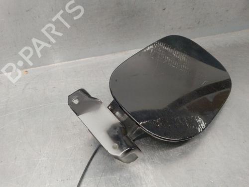 Tanklåg MAZDA CX-5 (KF) 2.0 | BP36696696C131 - Image 3