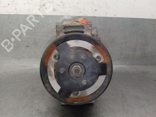 AC compressor SEAT LEON (1P1) 2.0 TDI 16V | BP39552564M34 - Image 2