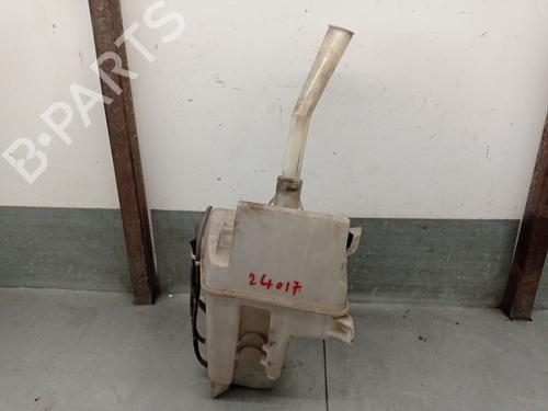 Sprinklertank TOYOTA COROLLA Verso (ZER_, ZZE12_, R1_) 2.2 D-4D (AUR10_, AUR10R) (136 hp) 30686646