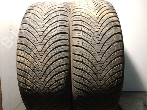 Other JEEP GRAND CHEROKEE IV (WK, WK2) 3.0 CRD V6 4x4 | BP28441788O1 