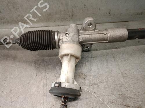 Steering rack KIA SPORTAGE III (SL) 1.7 CRDi | BP25754035M22 