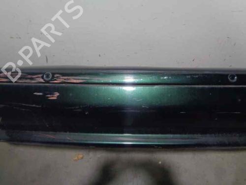Rear bumper BMW 5 (E39) 525 i | BP7889275C8 