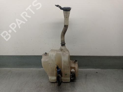 Behälter Scheibenwaschanlage für PEUGEOT 807 (EB_) 2.0 16V (140 hp) 27457852