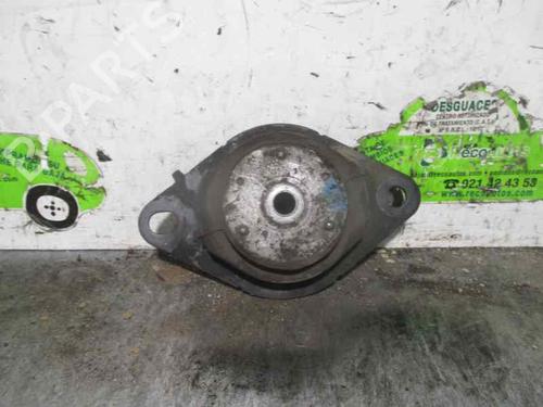 Used Engine mount RENAULT ESPACE IV (JK0/1_) 2.2 dCi (JK0H) (150 hp) 8762668
