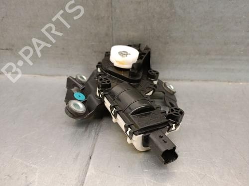 Electronic module DS DS 7 Crossback (J4_, JR_, JC_) E-TENSE 225 (J4DGZU) | BP31886324M83