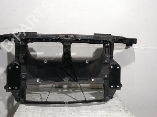 Frontplade/Frontkurv BMW 1 (E81) 118 d (143 hp) 29029854